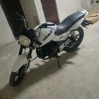 موتور دایچی 200