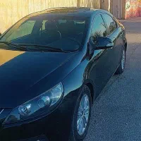 جک j5.  1800.   ا.تومات