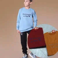 لباس بچه گانه|کفش و لباس بچه|گرمسار, |دیوار