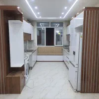 کابینت و کمد دیواری|خدمات پیشه و مهارت|زنجان, |دیوار