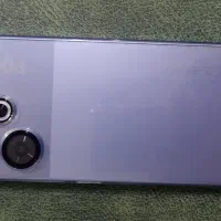 گوشی Poco m 6|موبایل|مشهد, فرهنگیان (شهرک غرب)|دیوار