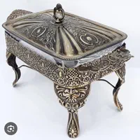 سوفله خوری