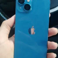 13نرمال درحد نو گارانتی دار128