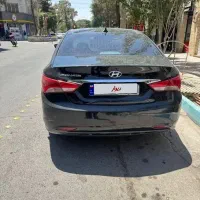 سونوتا yf