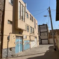 فروش خانه ویلایی ۲ و نیم طبقه دوکله|فروش خانه و ویلا|یزد, |دیوار