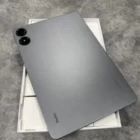 تبلت redmi pad pro