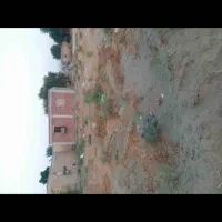 300مترمربع-دوازده-دربیست-وپنج