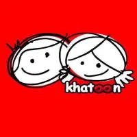 استخدام فروشنده آقا