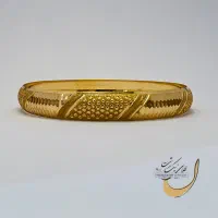 فروش تک پوش تراش طلای ۱۸ عیار اجرت ۳٪|جواهرات|شیراز, سینما سعدی|دیوار