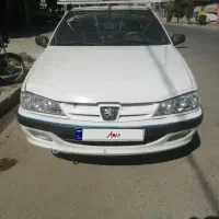 آریسان مدل96|خودرو سواری و وانت|مریوان, |دیوار