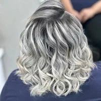 آموزش رنگ‌و لایت|خدمات آموزشی|تبریز, |دیوار