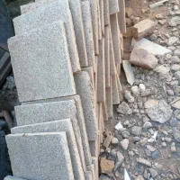 موزائیک کارکرده متری 80