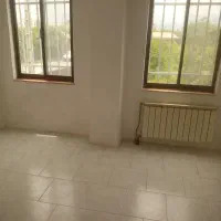 اجاره اپارتمان کریم اباد