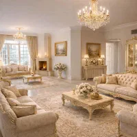 جردن-امانیه-190-متر-3-خواب-1-خواب-مستر-بالکن-پاسیو