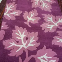 فرش