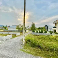 خوش قواره/زمین۱۶۰متری/کوچه خصوصی