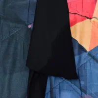 مقنعه