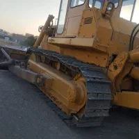 بلدوزر td25 انترناش|خودرو سنگین|سبزوار, فرهنگیان|دیوار