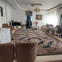 فروش نسقی ۱۰۸ متری فرهنگیان جهاد رشت