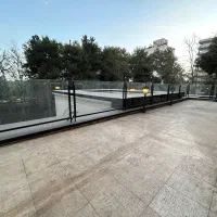 محمودیه تاپ لوکیشن۳۴۰متر۴خواب۸۰مترتراس|اجارهٔ آپارتمان|تهران, محمودیه|دیوار