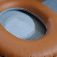 هدست BW|پخش‌کننده همراه|خوی, |دیوار