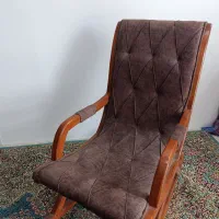 صندلی راک نو