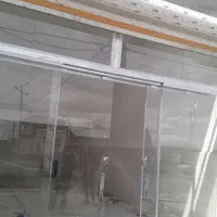 تعمیرونمایندگی کرکره برقی.شیشه سکوریت،اتوماتیک‌،جک|خدمات پیشه و مهارت|ارومیه, |دیوار