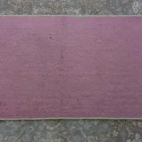 پالاز موکت
