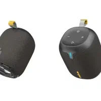 اسپیکر فلش خور مینی اورجینال اصلی با کیفیت بالا