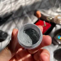 وسایل کاشت ناخن|آرایشی، بهداشتی، درمانی|یاسوج, |دیوار