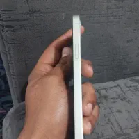 ایفون 12نرمال|موبایل|حمیدیه, |دیوار