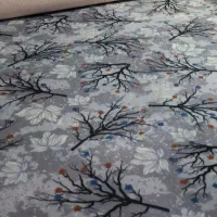 پخش موکت گلستان