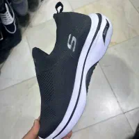 کفش|کیف، کفش، کمربند|اهواز, کوی صادقیه|دیوار