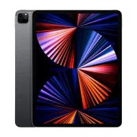 سیم کارت خور ipad pro 13 inch 3th / ایپد پرو M1|تبلت|تهران, مرزداران|دیوار