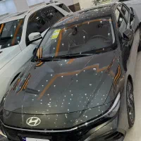 النترا صفر خشک خاکستری