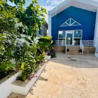 یه-ویلا-دور-از-هیاهوی-شهر