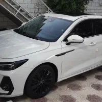 آریزو۸ سفید مدل ۴۰۳ تحویل ۴۰۴