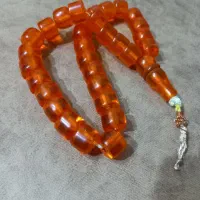 تسبیح سندلوس