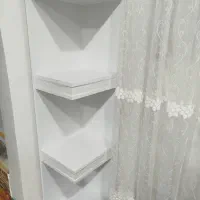 ویترین ایستاده