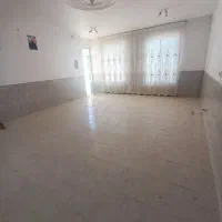 منزل ، خانه فروشی