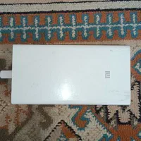 پاور بانک ۲۰۰۰۰ بیست هزار آمپر شیاومی اصلی