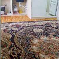 سویت نوساز شبانه و ماهانه کووه ای|اجارهٔ کوتاه‌مدت آپارتمان و سوئیت|درگهان, |دیوار