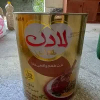 روغن