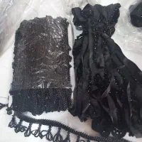 خرجکار خیاطی