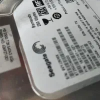 کیس گیمینگ با بازی gta v ماشین ایرانی|رایانه رومیزی|تویسرکان, |دیوار