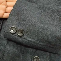 پالتو و کاپشن مردانه خارجی نونو|لباس|تهران, شوش|دیوار