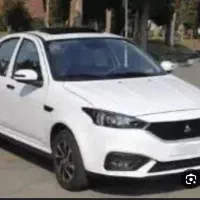 حواله سازمانی سهند واطلس GL