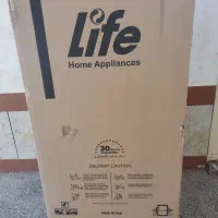 یخچال فریزر|یخچال و فریزر|شادگان, |دیوار