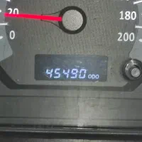 تیبا صندوقدار