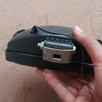 چراغ برای دوچرخه|دوچرخه، اسکیت، اسکوتر|اصفهان, مارچین|دیوار